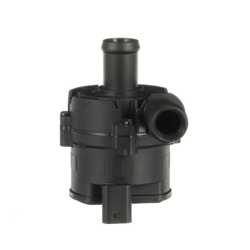 Gates Engine Cooling Water Pump Lower fits Jaguar E-Pace 2017-2018 2.0