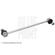 Blue Print Stabiliser Bar Link Coupling Rod Front Right ADD68506