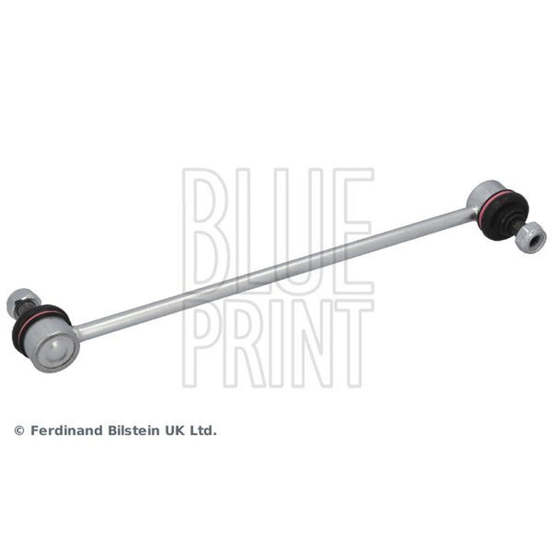 Blue Print Stabiliser Bar Link Coupling Rod Front Right ADD68506
