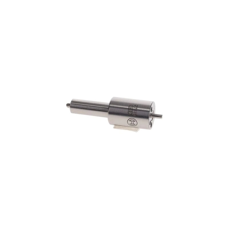 Bosch Diesel Injector Nozzle Tip