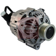 Apec Car Alternator 12V fits Hyundai Grandeur 2006-2011 2.2