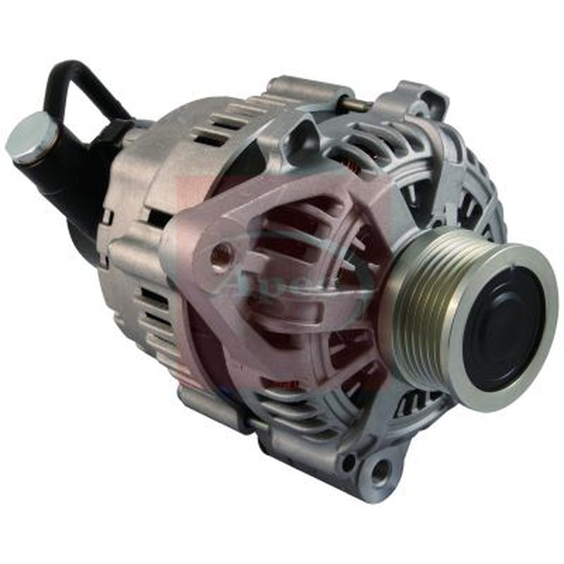 Apec Car Alternator 12V fits Hyundai Grandeur 2006-2011 2.2