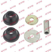 KYB Rear Suspension Strut Support Mount fits Honda Civic VII 2000-2005