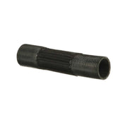 Gates Radiator Coolant Hose 195mm ID fits Toyota Commuter V Bus 2006 on 2.5