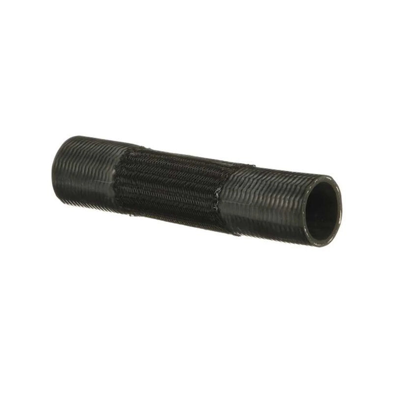 Gates Radiator Coolant Hose 195mm ID fits Toyota Commuter V Bus 2006 on 2.5