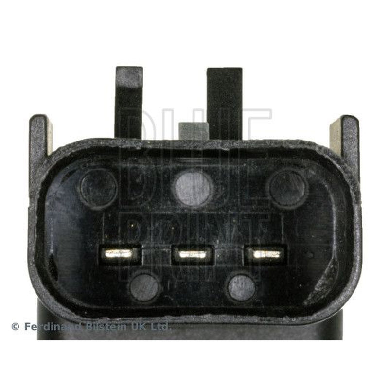 Blue Print Crankshaft Position Sensor fits Chrysler Neon 1994-1999 1.8 2.0