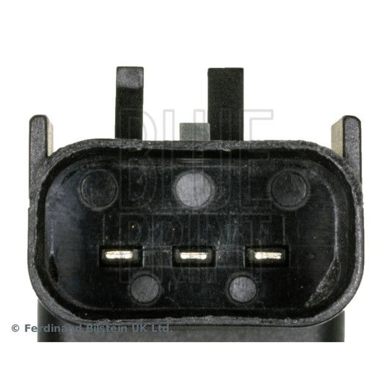 Blue Print Crankshaft Position Sensor ADA107211
