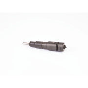 Bosch Injector Nozzle & Holder Assembly