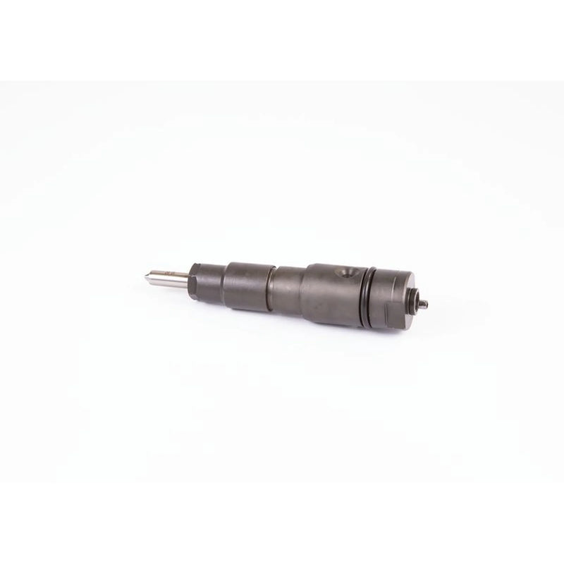 Bosch Injector Nozzle & Holder Assembly