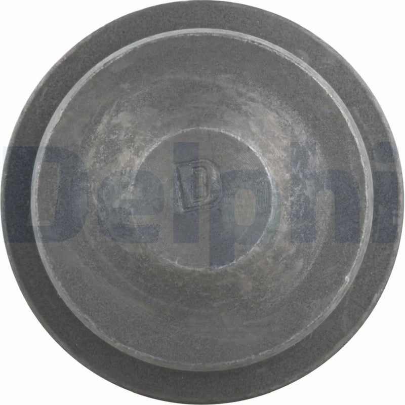 Delphi Ball Joint Lower TC1382