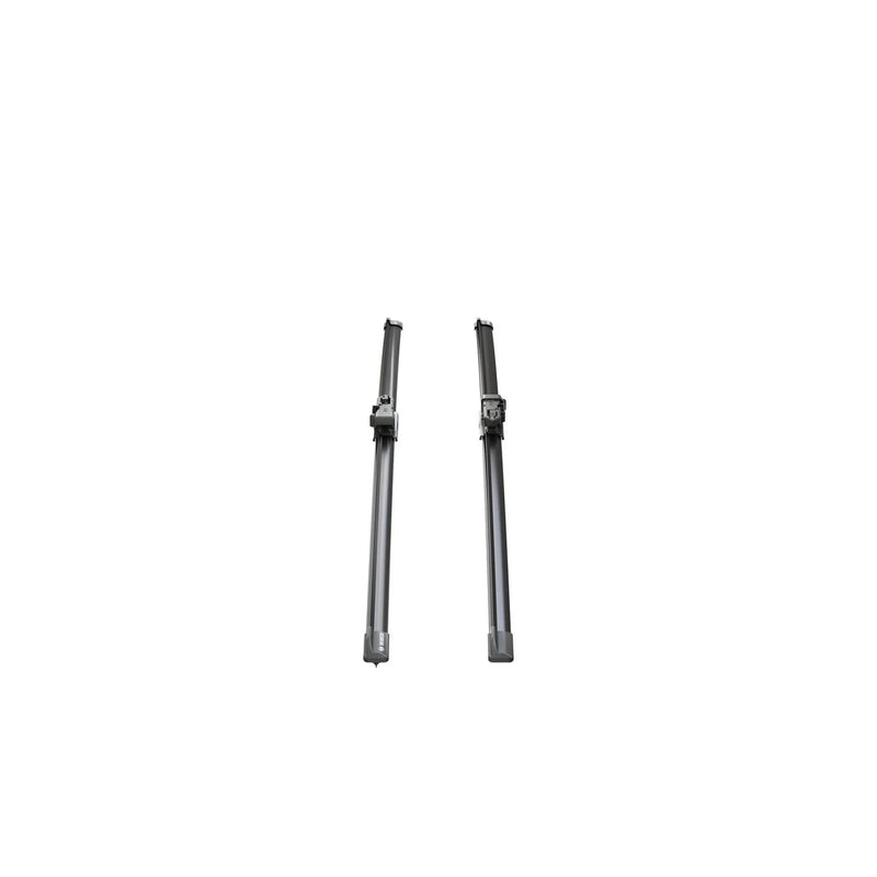 Bosch Aerotwin Wiper Blade Set 725mm + 725mm — A921S fits VW Id. Buzz Bus