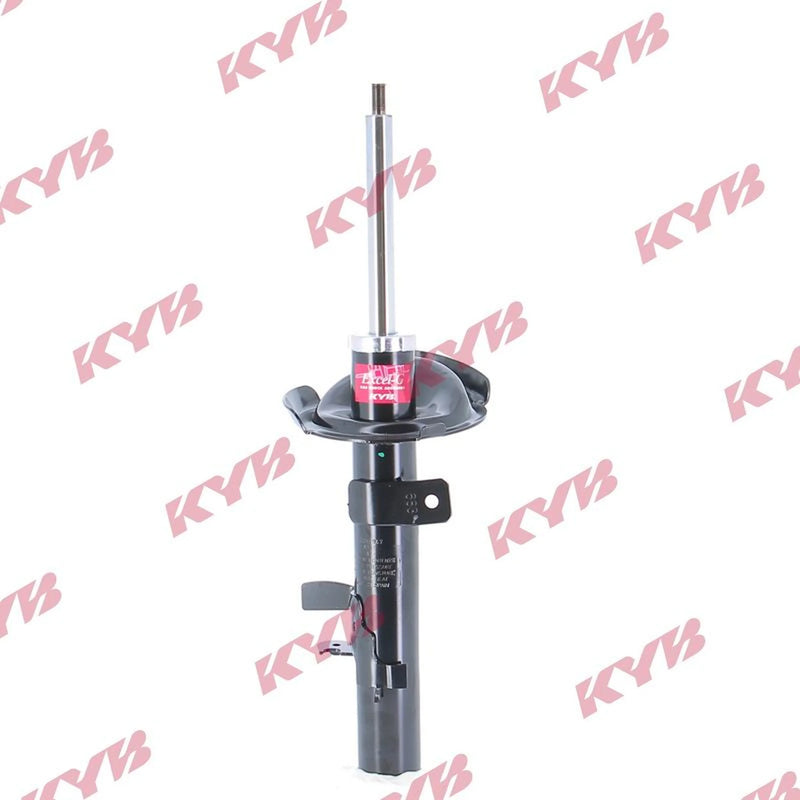 KYB 2 x Front Shock Absorbers fits Ford Kuga II 2012-2019 1.6 2.0 2.5
