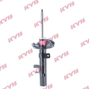 KYB Shock Absorber Damper Strut Front Right fits Ford Kuga II 2012-2019