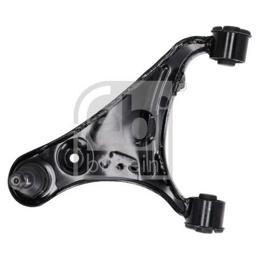 Febi Control/Trailing Arm Front Left 185763