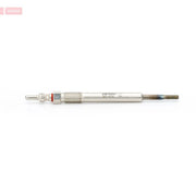 Denso Diesel Engine Glow Plug fits Alfa Romeo Mito 2009-2018 1.3