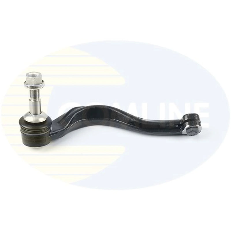 Comline Steering Tie Rod End Ball Joint fits BMW 1 2024 on