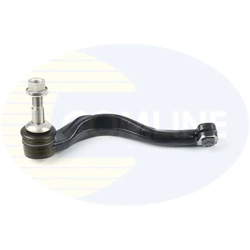 Comline Steering Tie Rod End Ball Joint fits BMW 1 2024 on