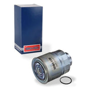 Borg & Beck Fuel Filter Element BFF8055