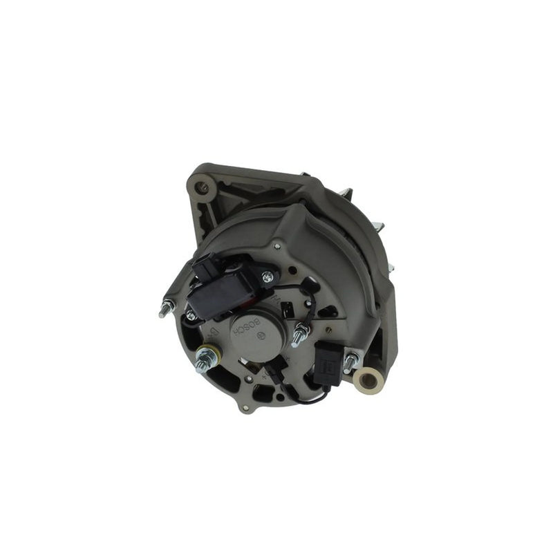 Bosch Car Alternator 12V