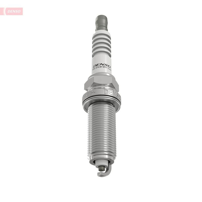 Denso Engine Spark Plug XE20HR-U9