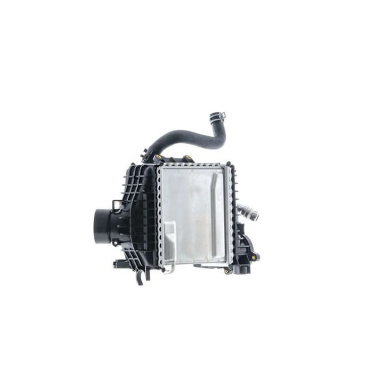 Mahle Intercooler (Charge Air Cooler) fits Mercedes-Benz Gle 2018-2023