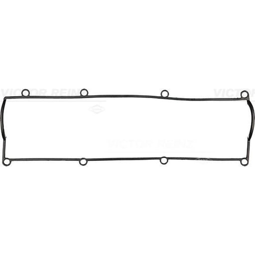 Victor Reinz Cylinder Head Cover Gasket 71-52291-00