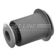 First Line Wishbone / Control / Trailing Arm B fits Toyota Hilux Vigo VII Pickup