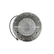 Hella Radiator Fan Clutch 8MV 366 440-681
