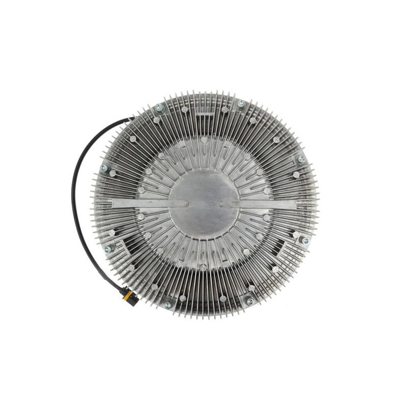 Hella Radiator Fan Clutch 8MV 366 440-681