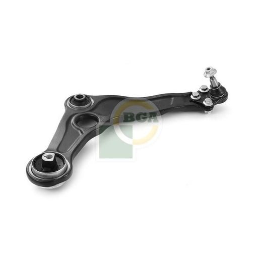 BGA Control/Trailing Arm Front Right TRC73001