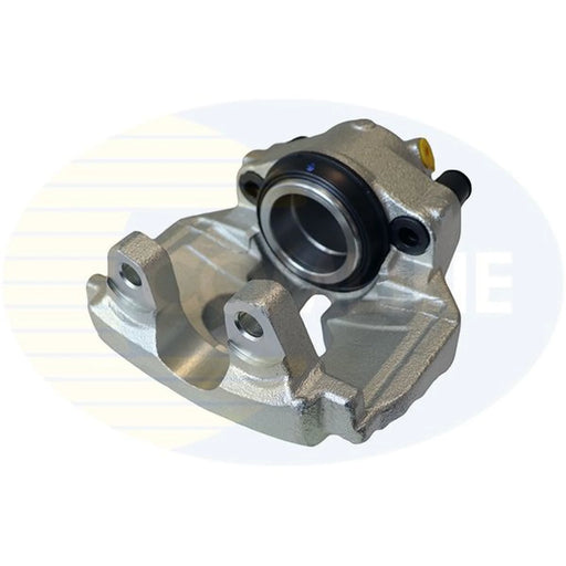 Comline Brake Caliper Assembly Front Right fits VW Multivan 2003-2015