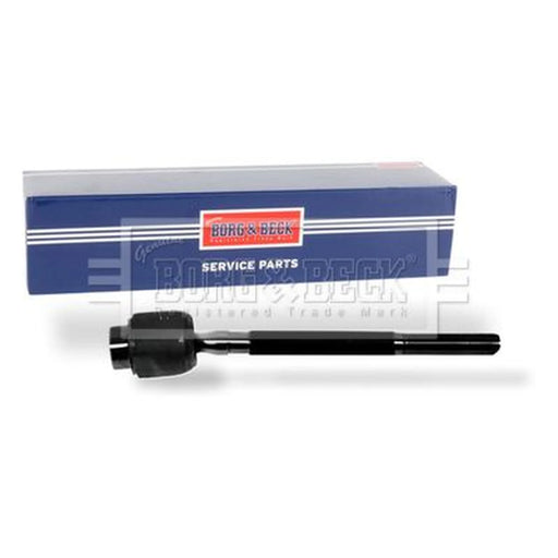 Borg & Beck Stabiliser Drop Link BTR4799
