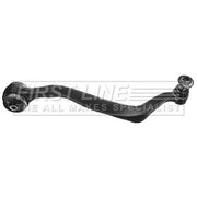First Line Control/Trailing Arm fits Mazda 6 2002-2007 1.8 2.0 2.3 3.0