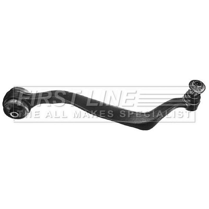 First Line Control/Trailing Arm fits Mazda 6 2002-2007 1.8 2.0 2.3 3.0