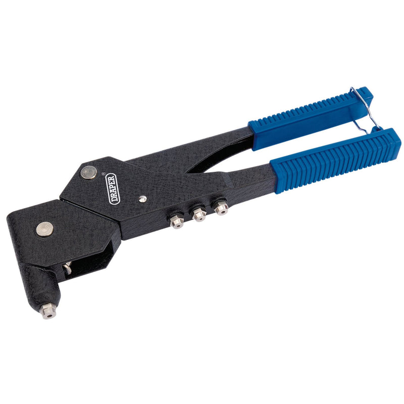 Draper 360&deg; Riveter 27849 Draper - Dynamic Drive