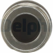 Delphi Stabiliser Drop Link Front fits VW Caddy I 1982-1992 1.5 1.6 1.8