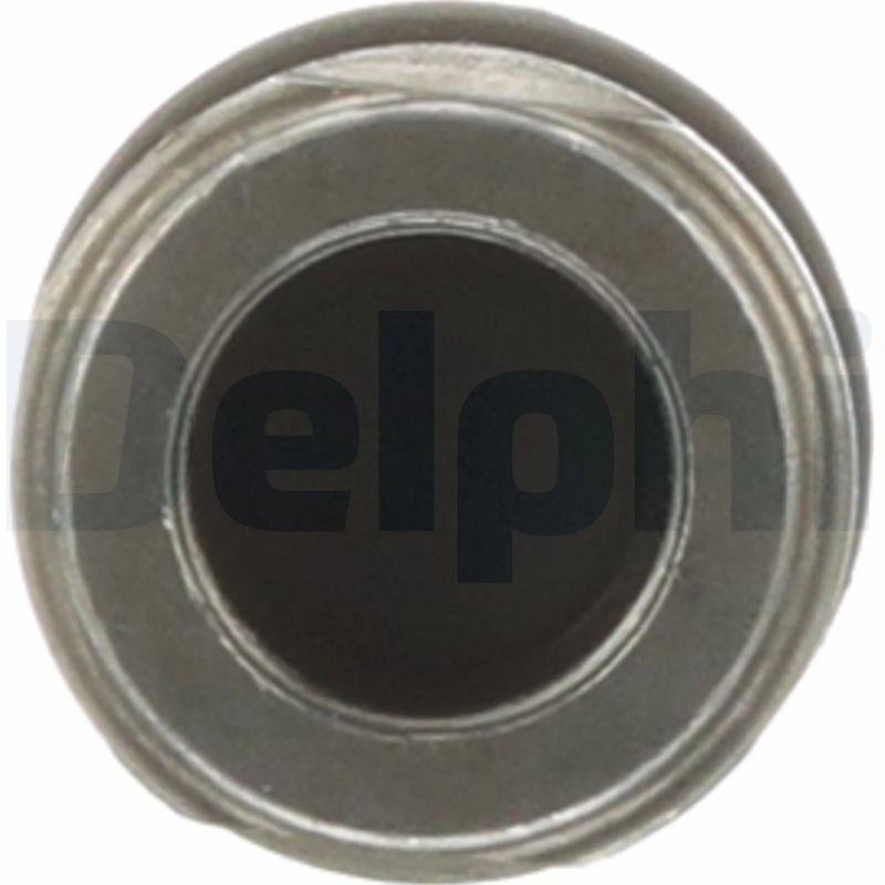Delphi Stabiliser Drop Link Front fits VW Caddy I 1982-1992 1.5 1.6 1.8