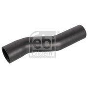 Febi Radiator Coolant Hose ID 03650