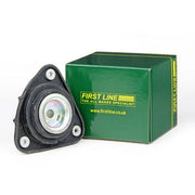 First Line Suspension Strut Support Mount fits Ford Focus III 2010-2020