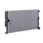 Valeo Engine Radiator 735455