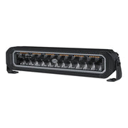 Hella Worklight High 1GJ 358 550-321