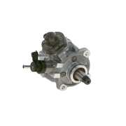 Bosch High Pressure Fuel Pump
