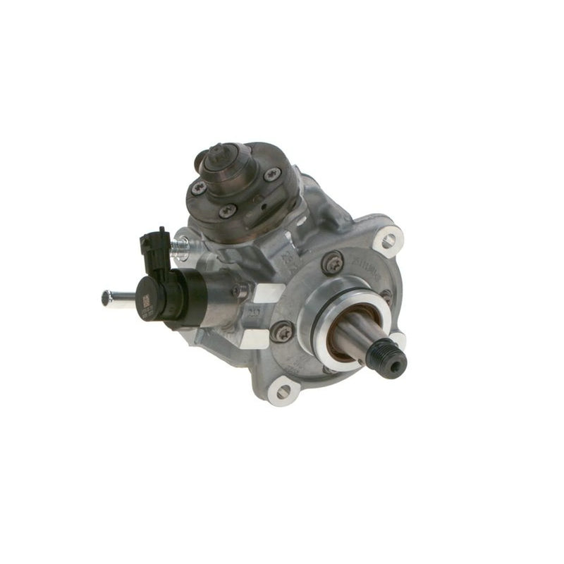 Bosch High Pressure Fuel Pump