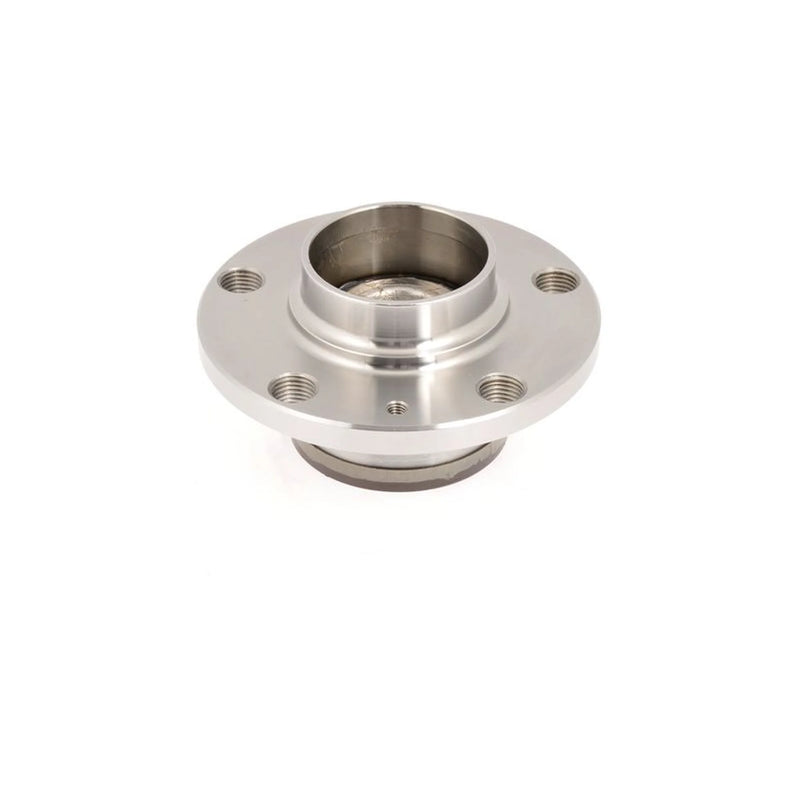 Comline Wheel Bearing Kit fits Audi A1 2010-2018 1.0 1.2 1.4 1.6 1.8 2.0