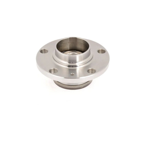 Comline Wheel Bearing Kit fits Audi A1 2010-2018 1.0 1.2 1.4 1.6 1.8 2.0
