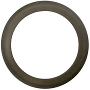 Sealey Piston Ring