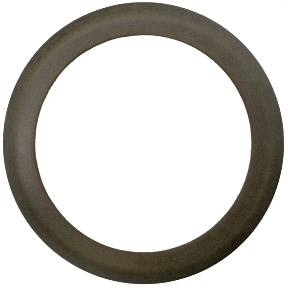 Sealey Piston Ring