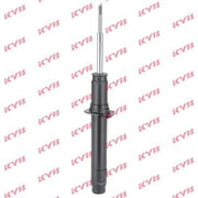 KYB Shock Absorber Damper Strut Front fits Hyundai Grandeur 2005-2011