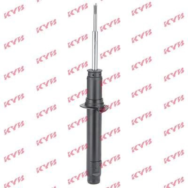 KYB Shock Absorber Damper Strut Front fits Hyundai Grandeur 2005-2011