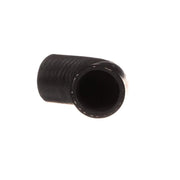Gates Curved Radiator Hose fits Mercedes-Benz 124 1991-1993 4.2 124.034 124.036